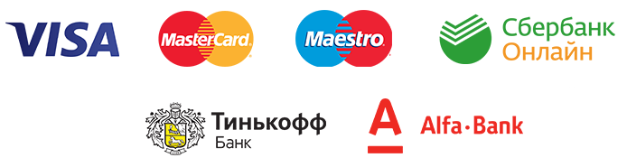 Банки