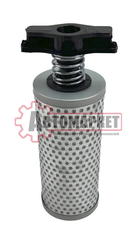 Фильтр ГУР FAW