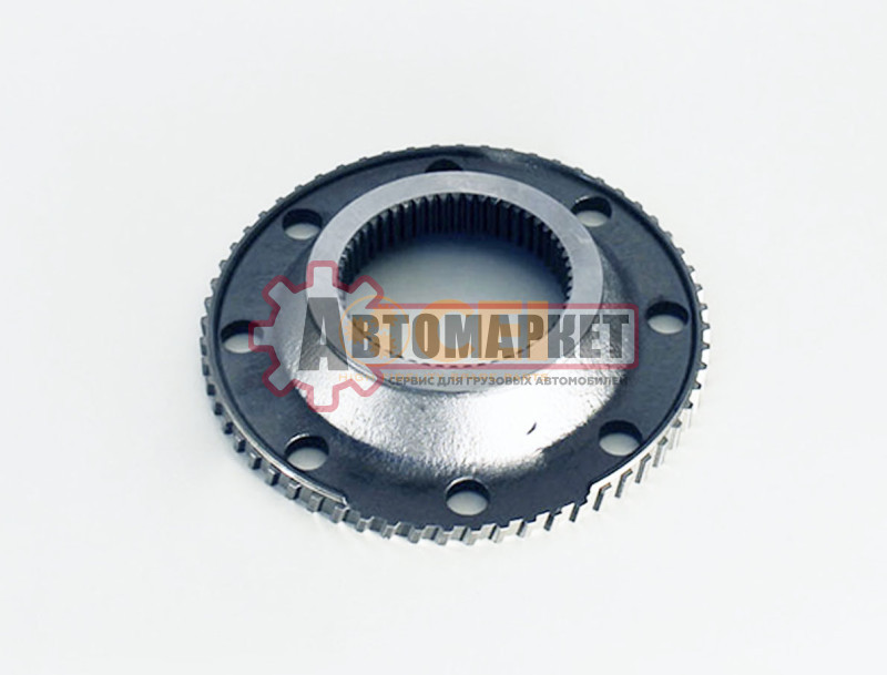 Водило правое 60T.H=46,0 MM