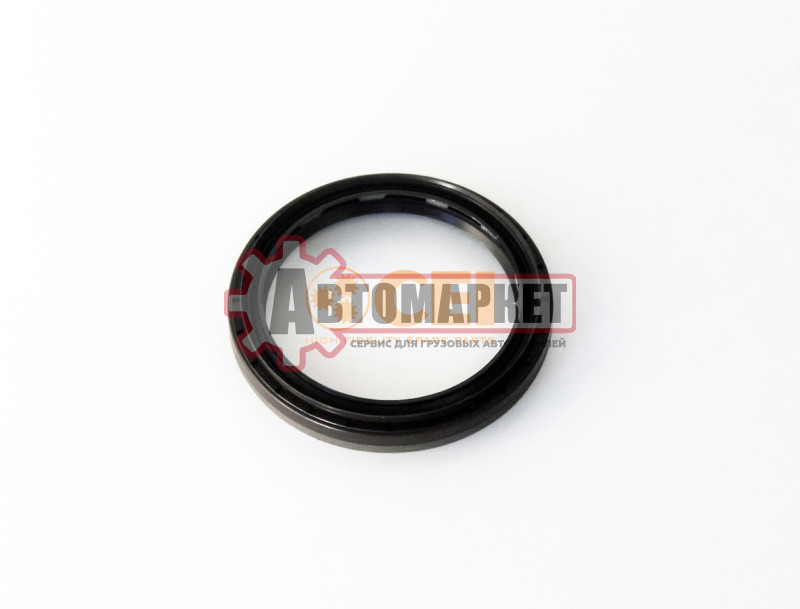 Сальник дифференциала 95*120*12/17 MAN TGA