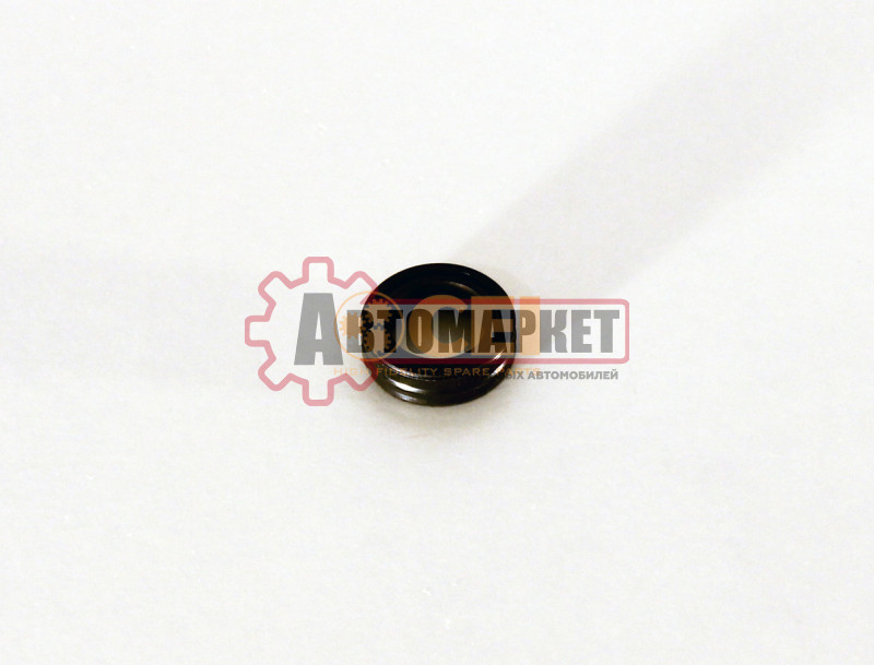 Сальник вилки переключения передач