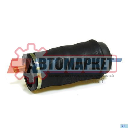 Пневмоподушка подвески кабины AE, Magnum AE, Magnum E-Tech