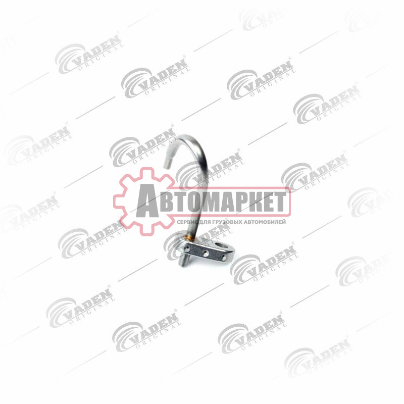 Форсунка масляная MB