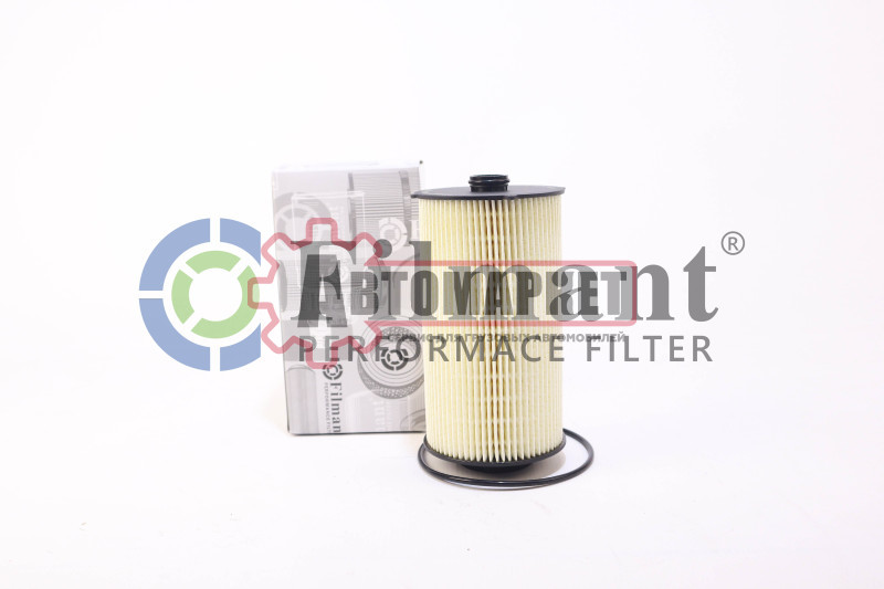 ФИЛЬТР ТОПЛИВНЫЙ КАМАЗ-5490 ГРУБОЙ ОЧИСТ