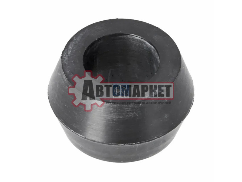 Втулка амортизатора (р) 21.5x41.5x25 \Scania 92-144