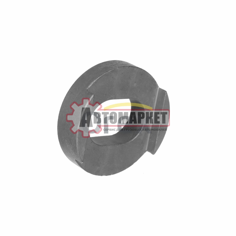 Втулка пальца рессоры (м) 30.5/42.5x73.5x24\BPW