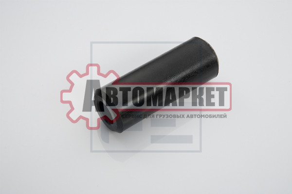 Втулка рессоры (п) 18.5x35.8x95.5 2x \MB 814