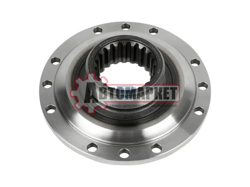 Фланец карданного вала EV90 R/SR1400-1700