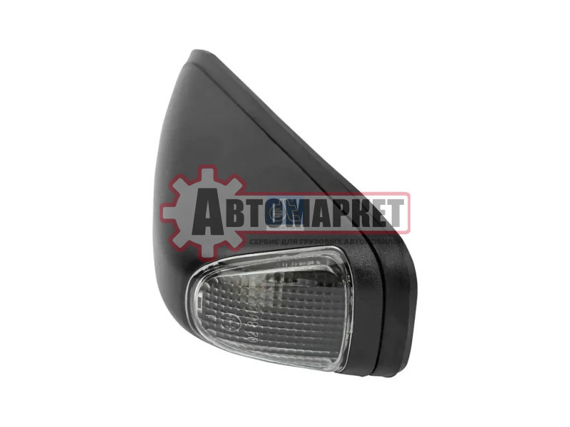 Фонарь габаритный MB Atego/Actros/Axor
