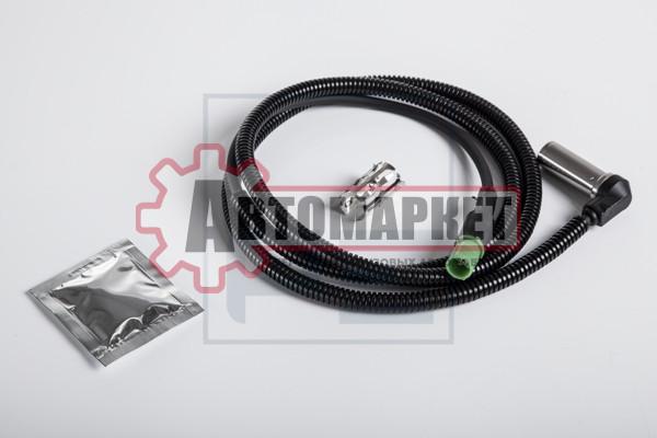 Датчик ABS/EBS L=1555 Scania 2/3/4/P/G/R/T серия