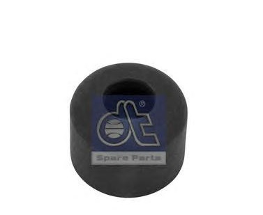 Втулка болта крепления выпускного коллектора h=3.1/d=10.3/D=19 мм MB OM 402