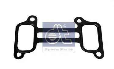 Прокладка впускного коллектора Scania P,G,R,T DC13