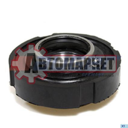 Подвесной подшипник Scania 2/3 ser.