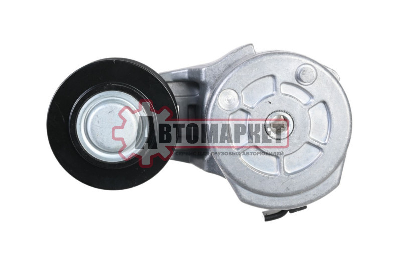 Натяжитель ремня в сборе Cummins