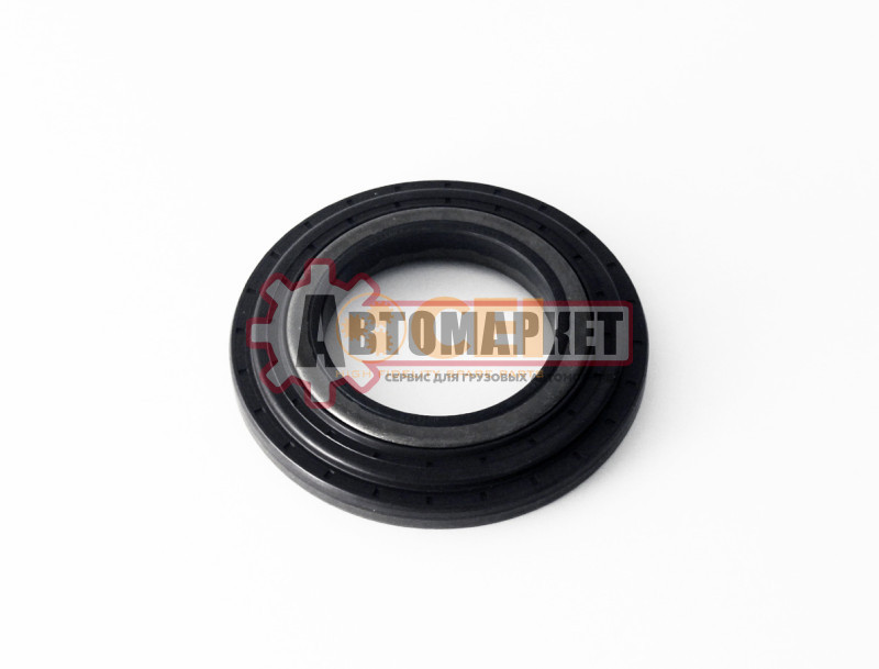 Сальник хвостовика редутора Scania