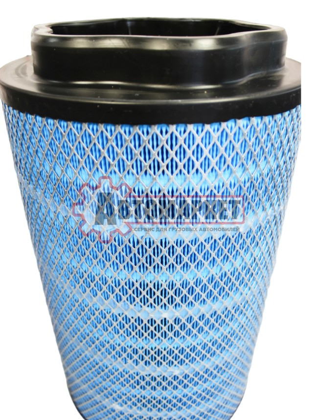 Элемент фильтрующий КАМАЗ-54901 воздушный (основной элемент)
