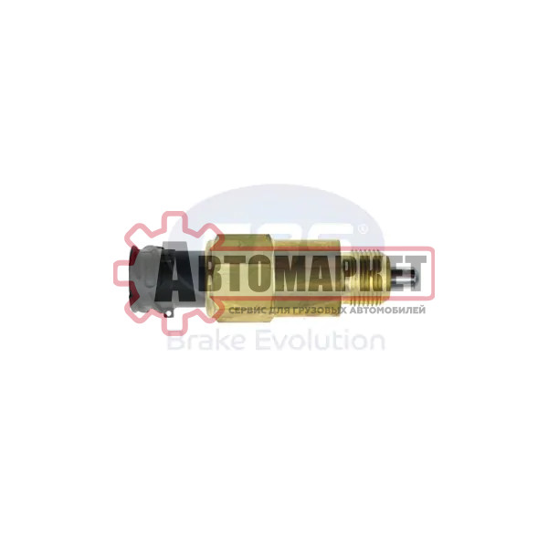 Датчик делителя КПП MB Actros, Axor