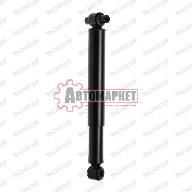 Амортизатор подвески Scania O/O 482-801 d16x100/d20x50