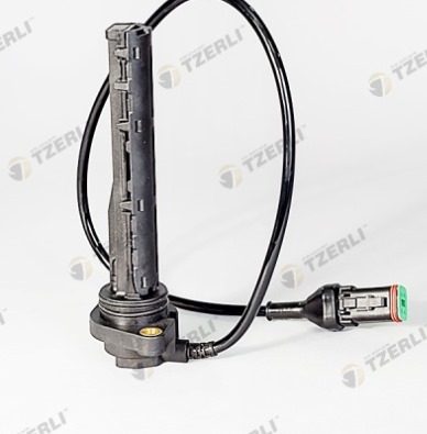 Датчик уровня масла Scania L/P/G/R/S DC13.139-DC16.118