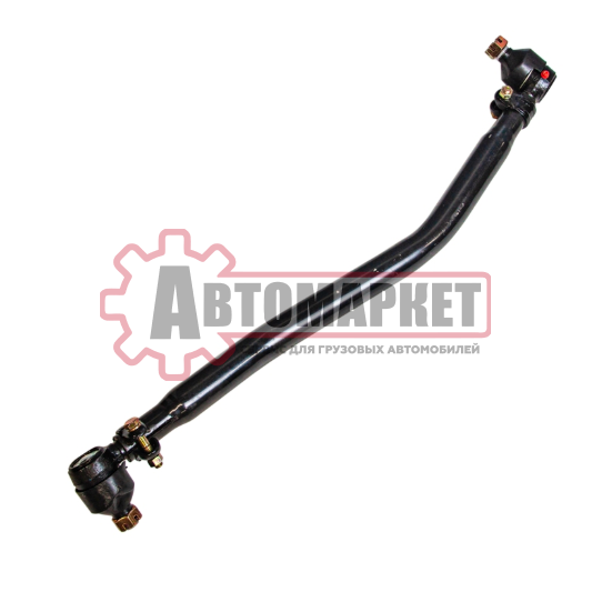 Тяга продольная в сборе DongFeng GX