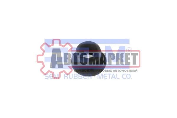 Втулка трансмиссии (м) рычага КПП 16x21.5x30 \Scania P/R/4-Series CP/CR