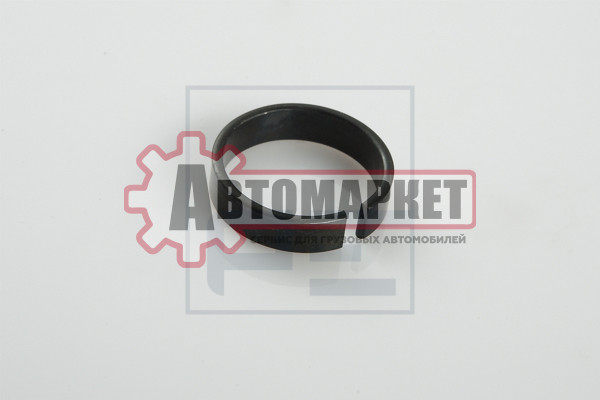 Втулка шпильки центральная односкатных осей 22x25x6.5 \BPW