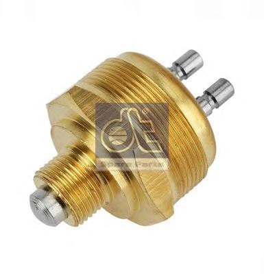 Выключатель стоп-сигнала M12x1-M27x1 SW27 \ MB Sprinter 95-06