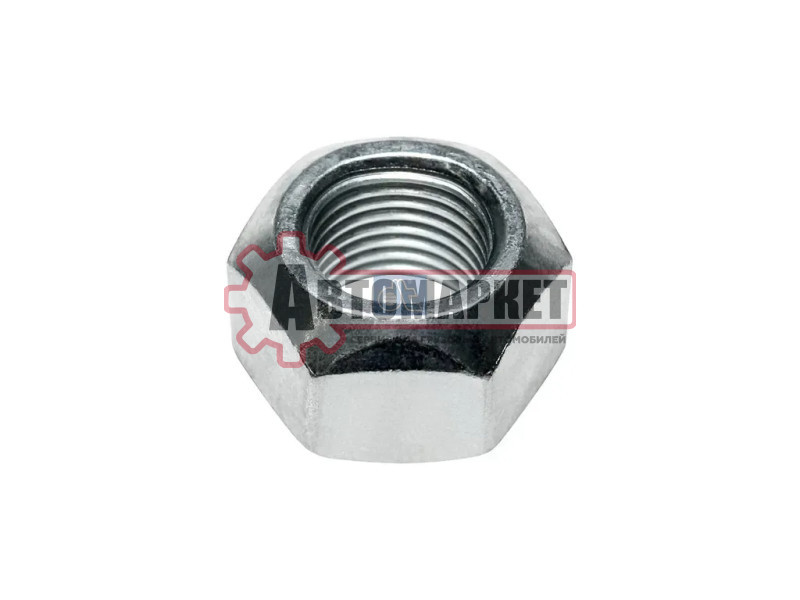 Гайка M14x1.5\MB NG/MK/SK