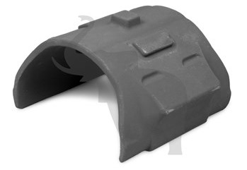 Центровочная пластина [MRH3] SCHMITZ