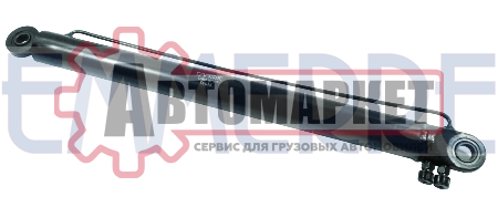 Цилиндр подъема кабины \ Volvo F-серия