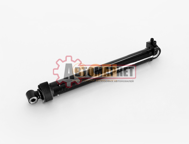 Цилиндр подъема кабины \Iveco EuroTech/Eurostar, CURSOR EuroTrakker