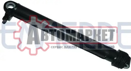Цилиндр подъема кабины Iveco 440e38 Eurostar/Eurotech