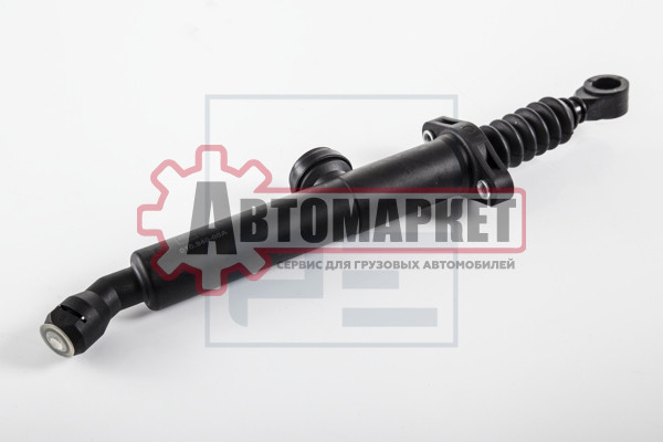 Цилиндр сцепления главный \MB Actros 1832-4140