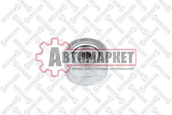 Ролик натяжителя ремня\ MB OM457
