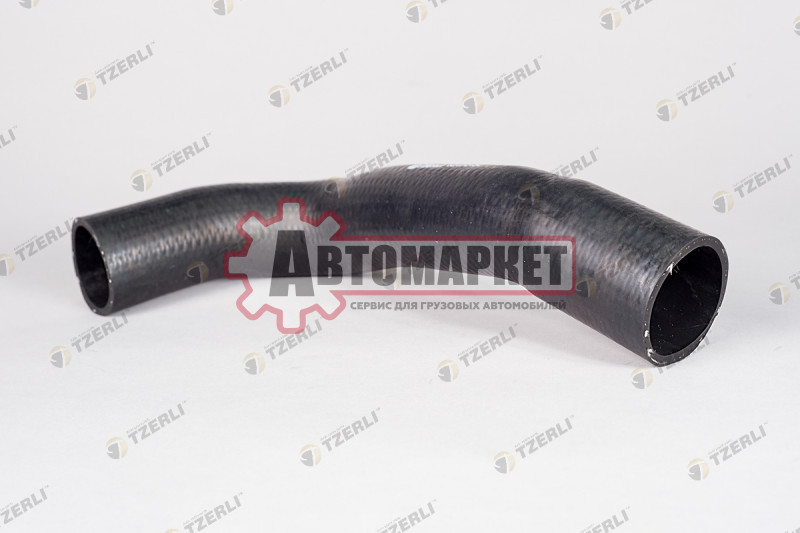 Шланг радиатора (6 серия) Scania