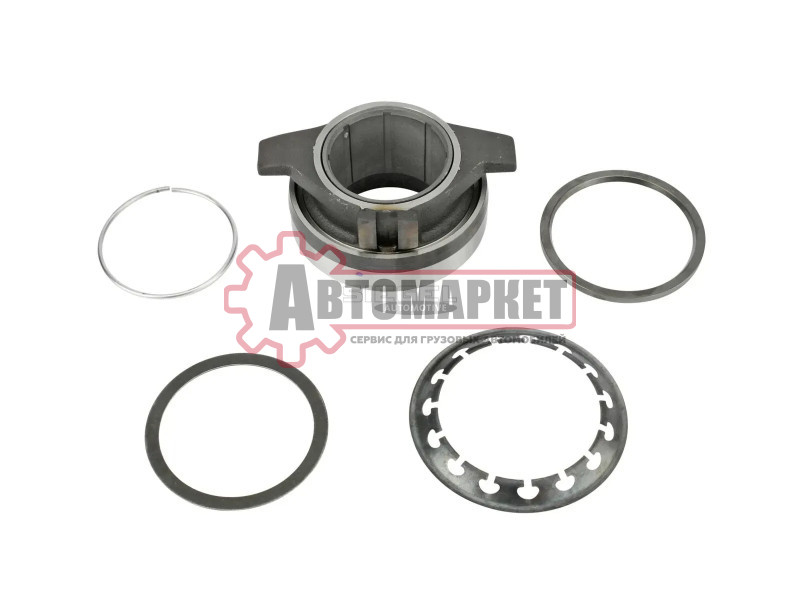 Подшипник выжимной KZIZ-5 Scania 3/4/P/R/T серия