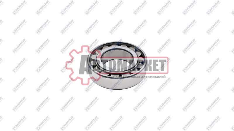 Подшипник дифференциала RB 662/RBP735/835 Scania 4/P/G/R/T серия