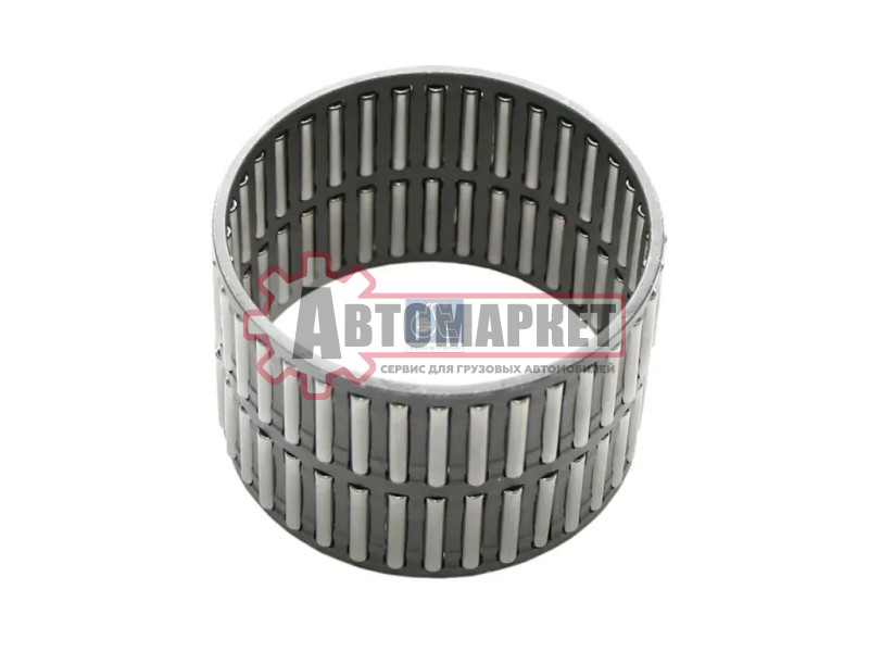 Подшипник игольчатый КПП 75x83x55\MB G155/180/200/210/240/4/110