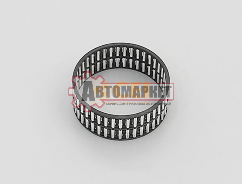Подшипник игольчатый КПП 85x93x37 \MB G155/180/200