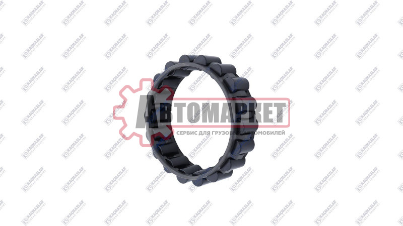 Подшипник игольчатый КПП ZF