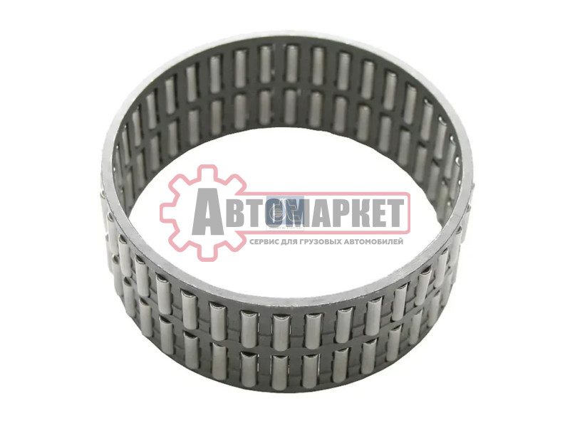 Подшипник игольчатый КПП\MB SK-/MK
