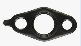 Прокладка маслопровода турбины VOLVO FH4/FM4 22206133