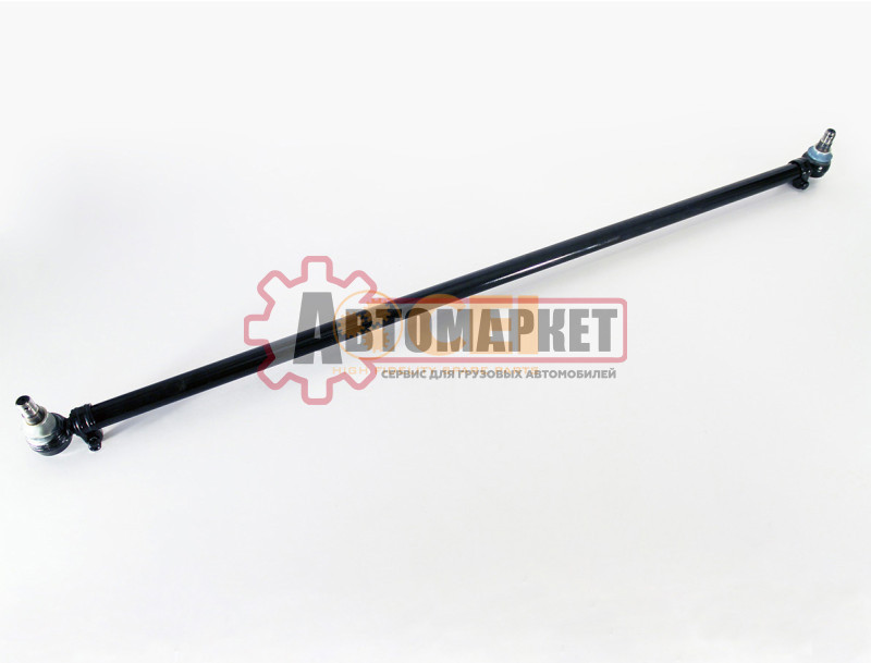 Тяга рулевая поперечная DAF 105 L1690