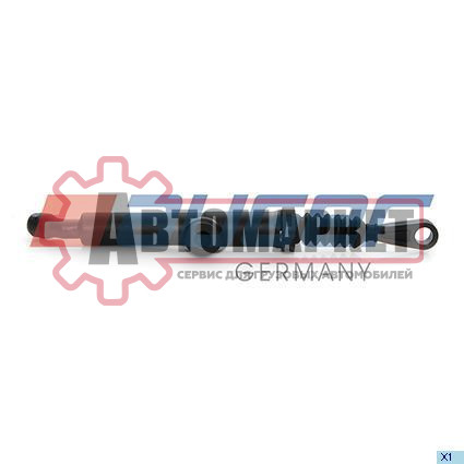 Цилиндр сцепления главный MB Atego/Axor