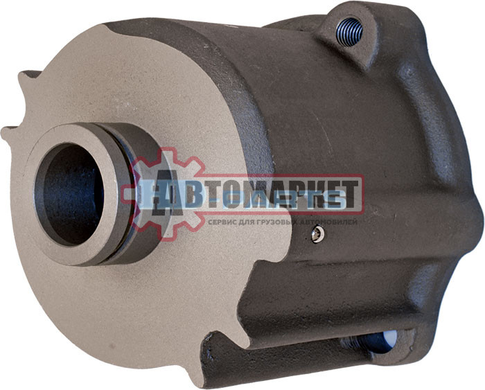 Цилиндр управления КПП Volvo R/SR1400/1700/1900/VT2014/2214/2514