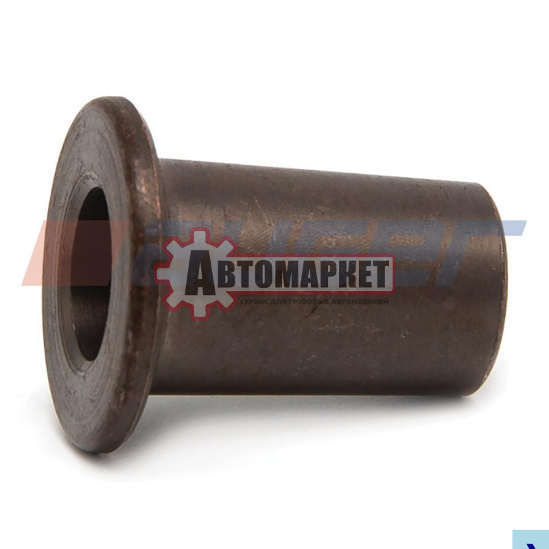 Шайба под форсунку медн 7x15.7x19.4 \MB OM924/OM926 LA