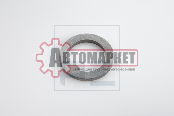 Шайба стопорная ступицы