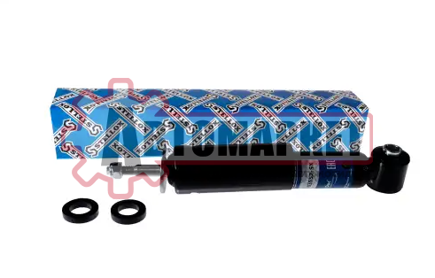 Амортизатор кабины МАЗ 5440/6430