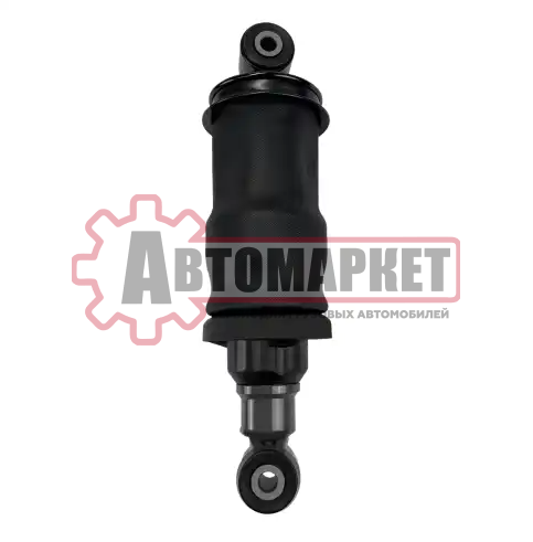 Амортизатор кабины передний C7H MAX