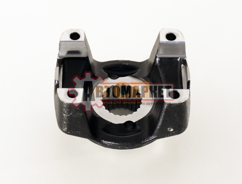 Фланец вала карданного P520 RB660/662/RBP735/835 Scania 4/P/G/R/T серия